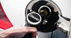 Suzuki dan Mitsubishi Stop Jual Mobil Diesel di Eropa