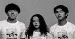 Kembali Bermusik, Iqbaal Ramadhan Bergabung di Svmmerdose