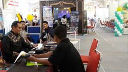 5 Biro Umrah di Yogyakarta Tak Berizin, Kemenag Minta Warga Waspada