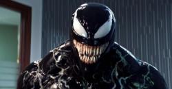 Nikmati Weekend dengan Film-Film Box Office Ini