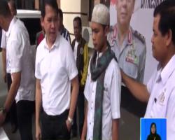 Kronologi Penipuan Gus Akbar, Pengganda Uang Ala Dimas Kanjeng