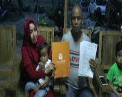 Meikarta Tersandung KPK, Konsumen Minta Uang Beli Apartemen Dikembalikan