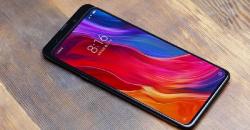 Selain Dukung 5G, Xiaomi Bakal Dukung RAM 10 GB