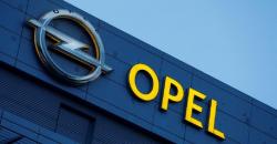 Terkait Kecurangan Emisi, 100.000 Mobil Opel Kena Recall