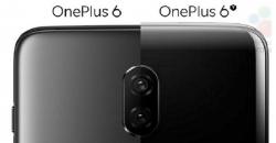 OnePlus 6T Bakal Didukung Android 9 Pie