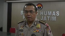 Penyidik Cyber Crime Polda Jatim Ancam Jemput Paksa Musisi Ahmad Dhani