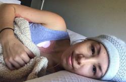 Wanita Ini Pura-Pura Sakit Kanker untuk Galang Dana, Dapat Rp500 Juta