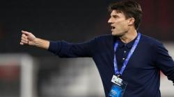 Michael Laudrup Bantah Tawarkan Diri Latih Real Madrid
