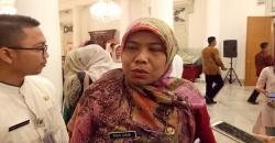 Uang Bau dari Pemprov DKI Sasar Pendidikan untuk Warga Bantargebang