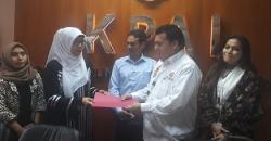 Jawab TKN, KPAI: UU PA Tak Atur Pidana Pelibatan Anak dalam Politik