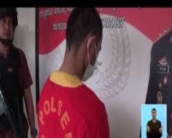 Demi Sempurnakan Ilmu Hitam, Pria Asal Cikarang Selatan Bunuh Dua Karyawan Swasta