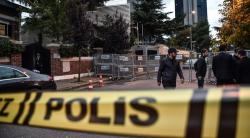 Tak Lama Lagi, Misteri Pembunuhan Jamal Khashoggi Terungkap