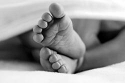 2 Anak Tewas Usai Disuntik di RS Meulaboh Aceh, Polisi Turun Tangan