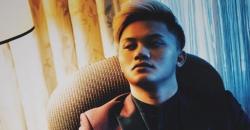 Sule Digosipkan Dekat dengan Rita Tila, Rizky Febian Angkat Bicara
