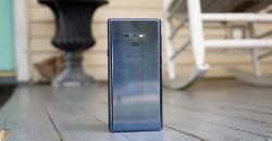 Samsung Diklaim Garap Smartphone Khusus Gaming