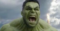 NASA Ungkap Rasi Bintang Baru, Mulai dari Hulk hingga Godzilla