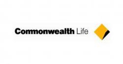 Anak Orang Terkaya di Hong Kong Beli Commonwealth Life Indonesia