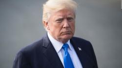 Kekayaan Berkurang 2,5 Miliar Dolar AS, Donald Trump Tergeser dari Daftar Orang Terkaya Amerika <