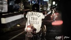 Garap Pasar Internasional, Elders Company Luncurkan Koleksi FTW