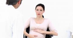 Campak-Rubella Bahaya bagi Ibu Hamil dan Bayi, Ini Cara Mencegahnya