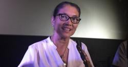 Mengenang Titi Qadarsih, Jajang C Noer: Aktingnya Baik Sekali