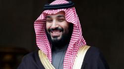 Saudi: Pangeran Mohammed bin Salman Tak Terlibat Pembunuhan Khashoggi