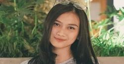 Kena Lemparan Kaleng di Lomba Dance K-Pop, Melody Eks JKT48 Menangis