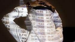 Buntut Tewasnya Khashoggi, Investor Asing Ramai-Ramai Jual Saham Saudi