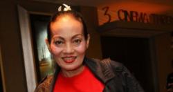 Titi Qadarsih Tutup Usia, Ini Keinginannya yang Belum Terwujud
