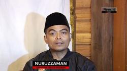 5 Lokasi Pengibaran, Banser Ungkap Ada Mobil Bagikan Bendera Tauhid