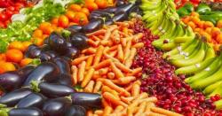 Kanker Usus Sering Diidap Perempuan, Ini Makanan yang Harus Dibatasi