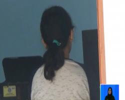 Mahasiswi asal Blora Diperkosa Sopir Travel, Begini Kronologinya