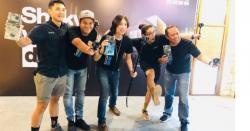GoPro Hero 7 Black Tersedia di Indonesia, Ini Keunggulannya