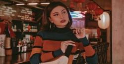 Ubah Imej Baru, Awkarin: Aku Hanya Share Kebahagiaan