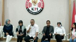 Digelar 4 November, Ini Daftar Lengkap Nominasi Anugerah KPI 2018