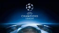 Undian Fase Grup Liga Champions 2019/2020 Berpotensi Ciptakan Grup Neraka