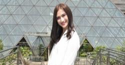 Mengenal Hanif Fathoni, Calon Suami Melody Eks JKT48