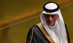 Menlu Saudi: Pembunuhan seperti Khashoggi Tak Boleh Terulang