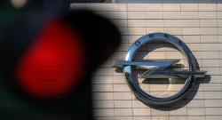 Tersandung Skandal Diesel, 43.000 Mobil Opel Belum Diperbaiki