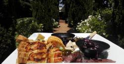 5 Pengalaman Santap Makanan di Resto Terbaik Dunia 2019 untuk Traveler