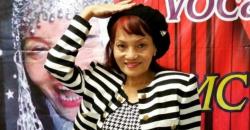 Titi Qadarsih Dimakamkan Hari Ini di TPU Tanah Kusir