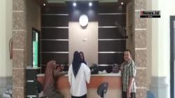 Buntut Aksi Pembakaran, Kapolda Aceh Copot Kapolsek Bendahara