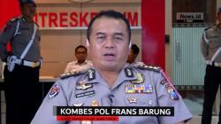 Polisi Periksa 7 Saksi Kasus Dugaan Penipuan Ahmad Dhani, Begini Kronologinya