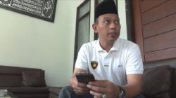 Ansor Jatim: Banser Menyelamatkan Kalimat Tauhid, Tak Perlu Minta Maaf