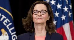 Turki Berikan Bukti Pembunuhan Jamal Khashoggi ke CIA