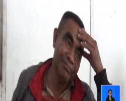 Pakai Gincu ke Sekolah, Siswi di NTT Dihukum Berkumur Air Kloset