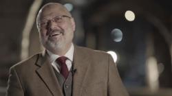 Jasad Khashoggi Ditemukan di Kebun Rumah Konsul Saudi di Istanbul