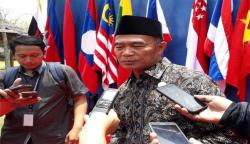 Proyek Sekolah Darurat di Palu Masih Terkendala, Mendikbud Minta Maaf