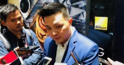 Luncurkan Mirrorless Full-Frame, Nikon Optimistis Rebut Market Share