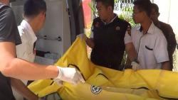 Polda Terjunkan Tim Jatanras Ungkap Tewasnya Sekeluarga di Palembang